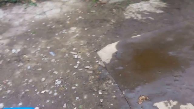 Двигатель для мотоблока Нева МБ-2 смотреть онлайн