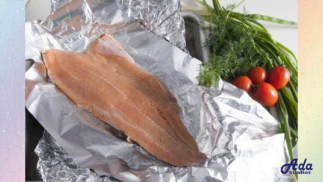 Наука и Исследования