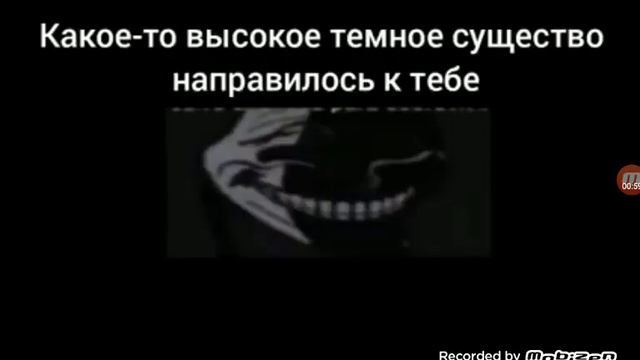 проснулся один дома: