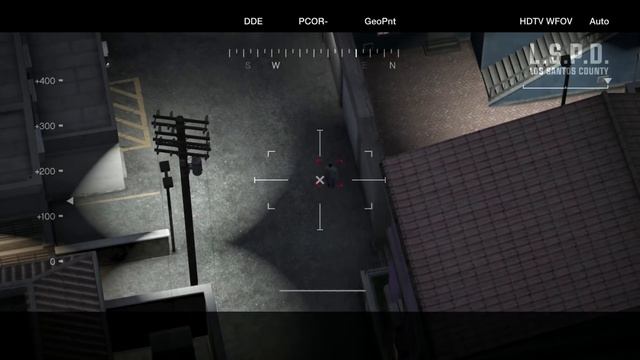 Grand Theft Auto 5 Gameplay Walkthrough Part 25 - Eye in the Sky смотреть онлайн