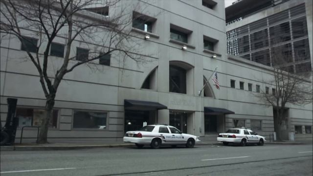 The Brutal Killer on the Loose: Can Detective Molly Daul Catch Him? | Murder She Solved | Real Crim смотреть онлайн