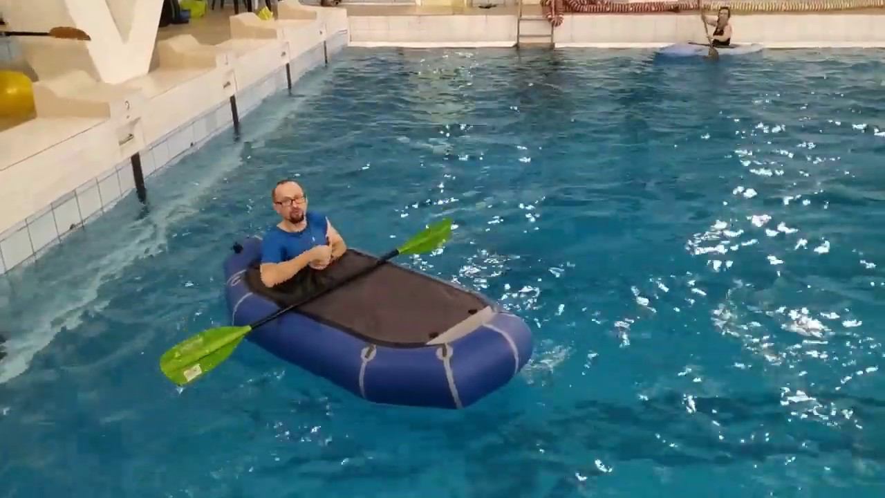 Агентство Венгрова