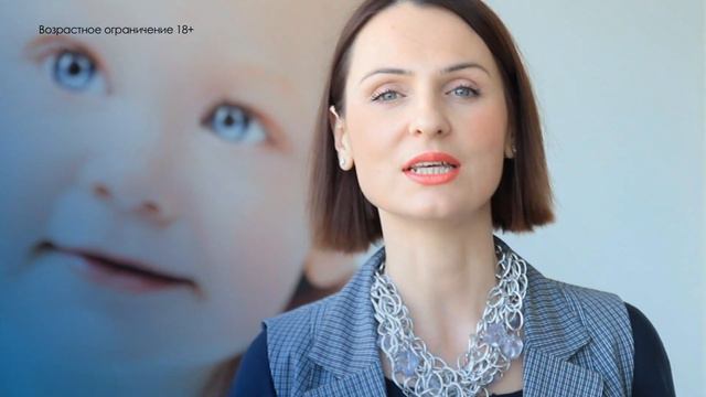 Выбор родителей - что это? смотреть онлайн