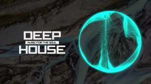 Pink Floyd - Another Brick In The Wall (Vintage Culture Remix)