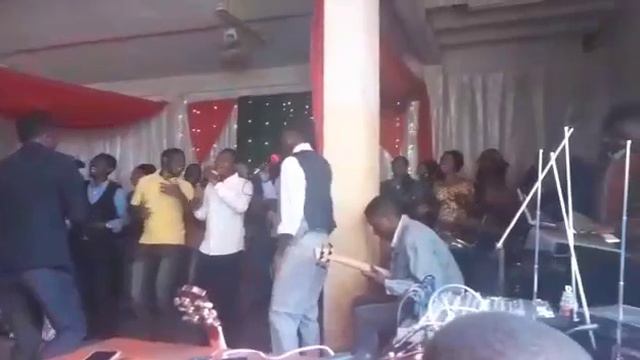 10 mai 2022 смотреть онлайн