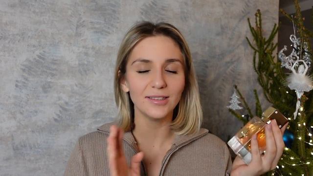 Обзор аромата Club De Nuit Woman Armaf