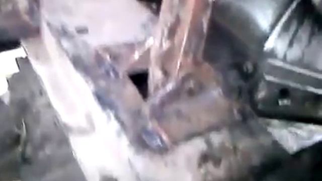 собираю вездеход видео 4 смотреть онлайн