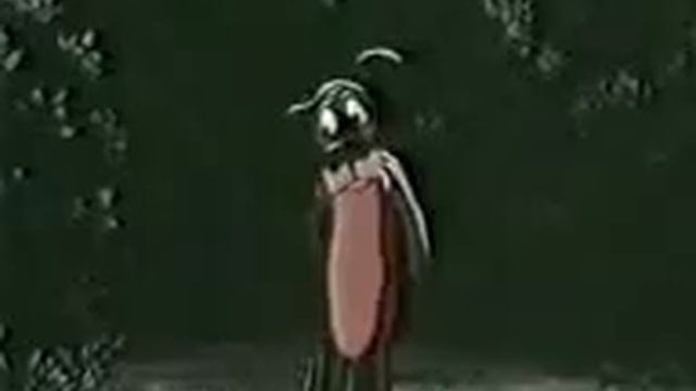 Жил-был ПЕС ТОЛЯН #СТАРЫЙ МУЛЬТФИЛЬМ смотреть онлайн