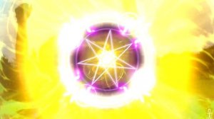 Добейся ВСЕГО! Убери ПРЕГРАДЫ в Достижении Своей ЦЕЛИ | Сила Анха