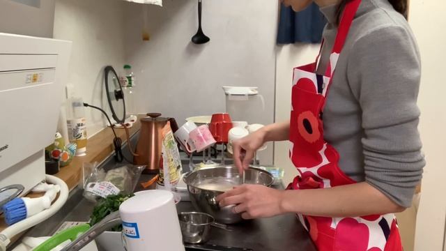 Музыкальные Дуэты и Коллаборации