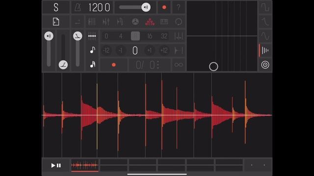 Top 5 Samplers On IPad | Flow Form (Eng Subs)