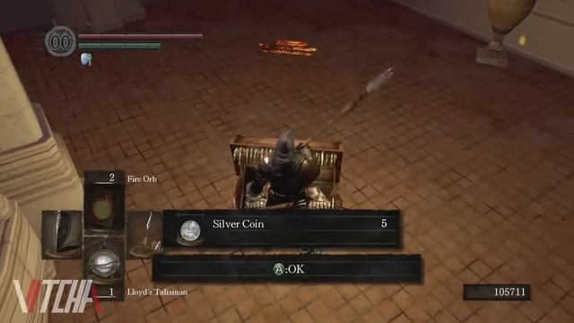 10 Вещей которые вы не знали о Dark Souls смотреть онлайн