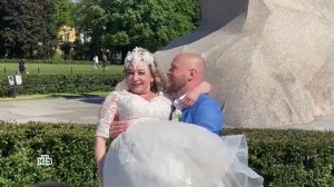 "СЕКРЕТ НА МИЛЛИОН". Гость Татьяна Буланова