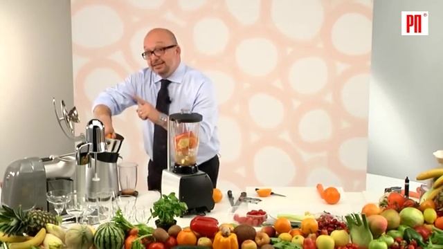 Блендеры SIRMAN смотреть онлайн