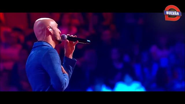 Přichází BULVÁR Ladislava Bubnára! смотреть онлайн