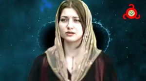 Лиана Барахоева- Гlалгlайче. Ингушские песни