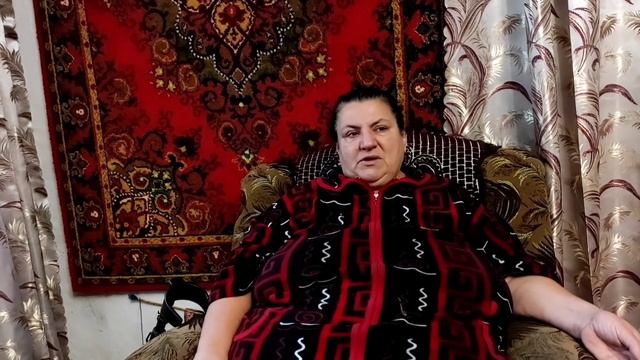 Отчётный день, результаты за неделю. Что с весом !? Ждём вопросы. День №8 смотреть онлайн