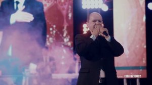 Кобилчон Зарипов - Хам Хам