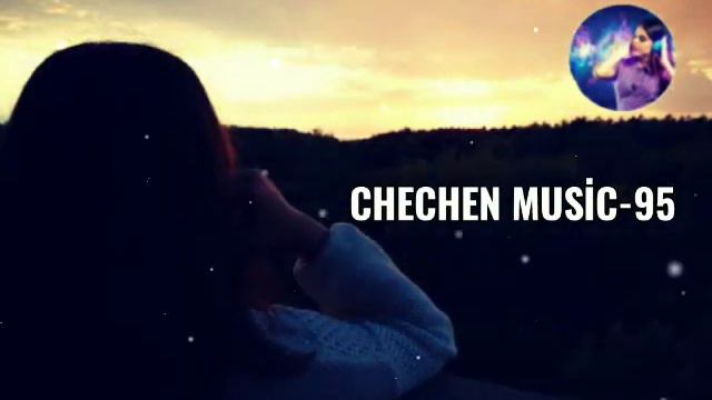 РАЗБИЛОСЬ СЕРДЦЕ МОЁ 💔😔АЛИНА МУСИЕВА/ 2020 НОВАЯ ЧЕЧЕНСКАЯ ПЕСНЯ смотреть онлайн