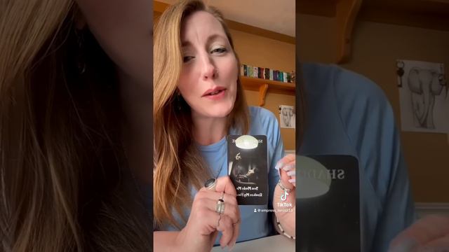 Here’s the apology. 💕🦋🌈🔮🥺🕊️🙏General LOVE Reading🙏🕊️🥺🔮🌈🦋💕 смотреть онлайн