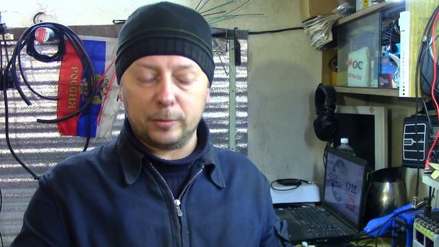Не заводится, не держит холостые обороты, нет тяги. Ремонт системы вентиляции картера Мерседес. смотреть онлайн