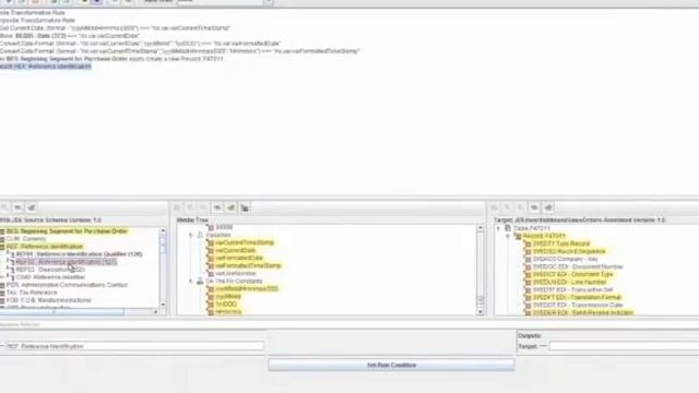 Modernize Your JD Edwards EDI Integration Strategy смотреть онлайн