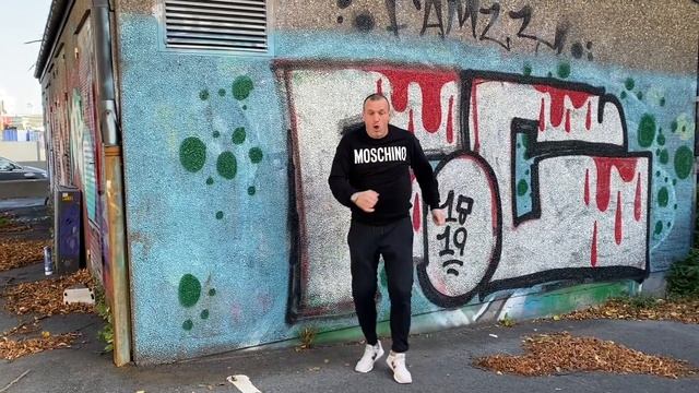 Костюмчик спортивный смотреть онлайн