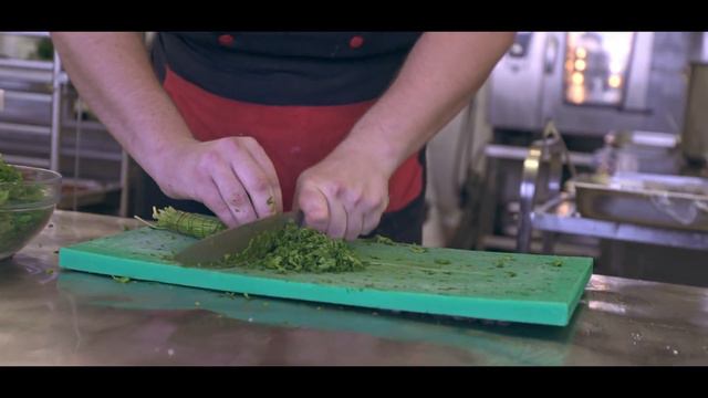 Студенческие сервисные отряды (РСО) смотреть онлайн