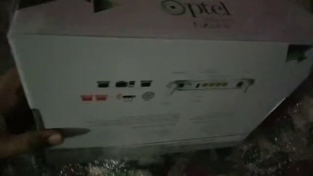 Ptcl g225 vdsl 2 router available on daraz store link in description смотреть онлайн