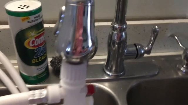 How to run danby countertop dishwasher смотреть онлайн