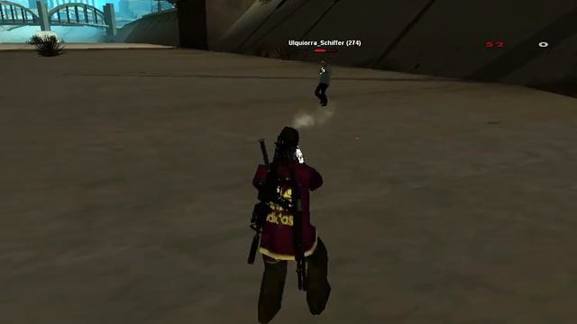 Делать было нечего смотреть онлайн