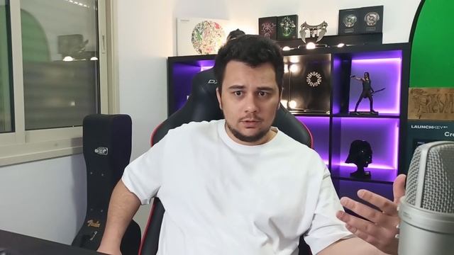 ВАЖНОЕ ВИДЕО | Куда пропал, зачем вернулся | Открываю доступ к своему курсу UX UI дизайна бесплатно