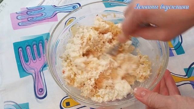 Дизайн Интерьера