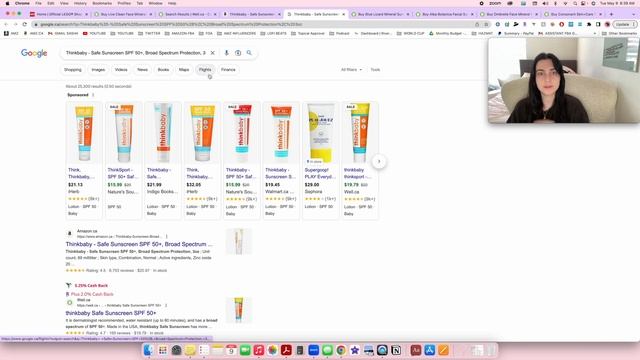 AMAZON LIVE SOURCING | Selleramp & Keepa Tutorial смотреть онлайн