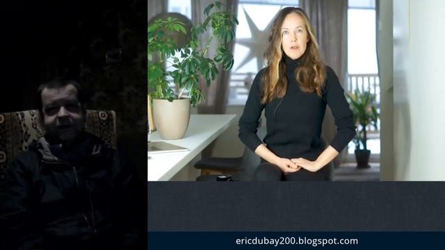 «Люди считают иллюстрацию нормой_ а реальность заговором_» смотреть онлайн