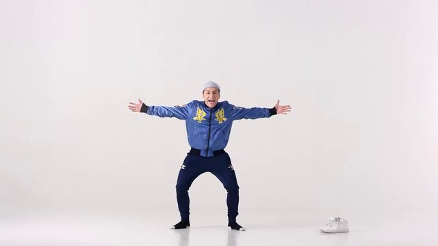 Quest Pistols Show-Непохожи.mp4