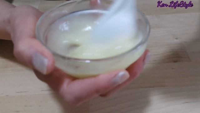 วิธีทำครีมจากสารสกัดดอกเก๊กฮวย How to make cream from Chrysanthemum flower extract смотреть онлайн