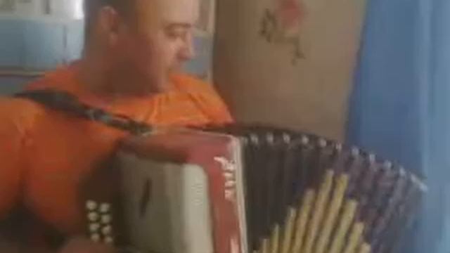 песня от души СЕРГЕЙ БРАГИН проезжала конеца смотреть онлайн