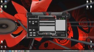 [Видео Урок] КАК НАПИСАТЬ МАКРОС НА ЗАЖИМ ДЛЯ МЫШКИ BLOODY?