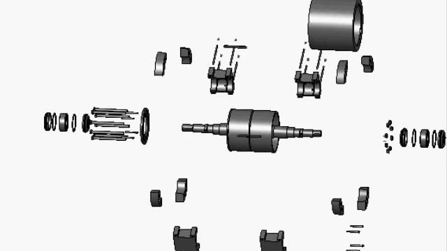 4-х валковая дробилка смотреть онлайн