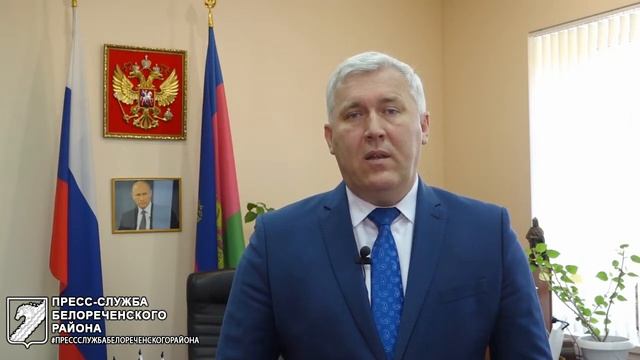 Всероссийская перепись населения 2020 - 2021. смотреть онлайн