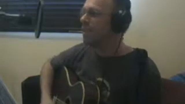 On vas s'aimer encore - Vincent Vallières ( Gitanqc ) смотреть онлайн