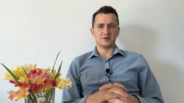 Почему сажают блогеров? Где они прокололись? Разберем подробно смотреть онлайн