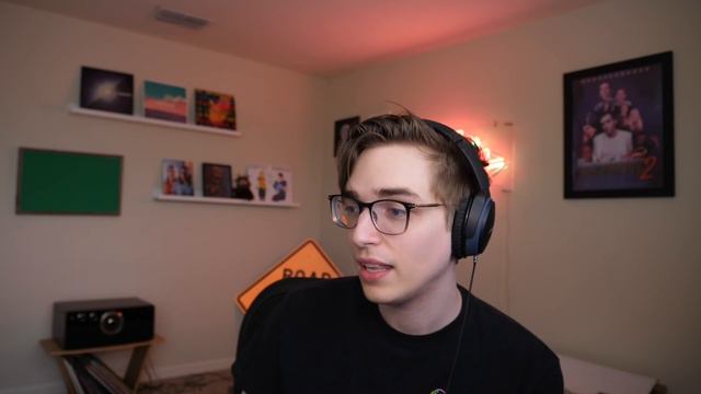 DIGTOK (w/ Drew Gooden And Kurtis Conner)