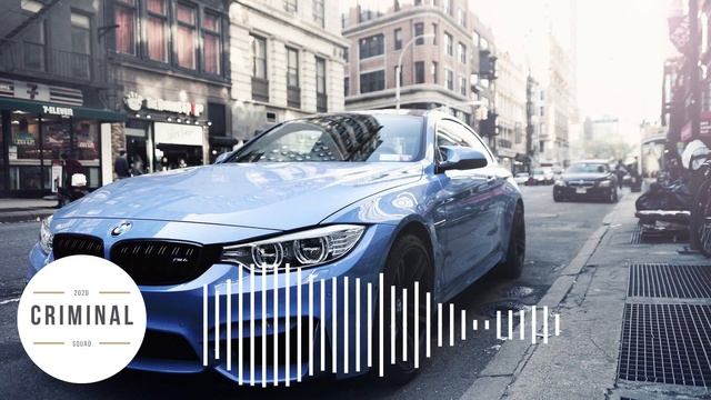 JANAGA - НА БЭХЕ