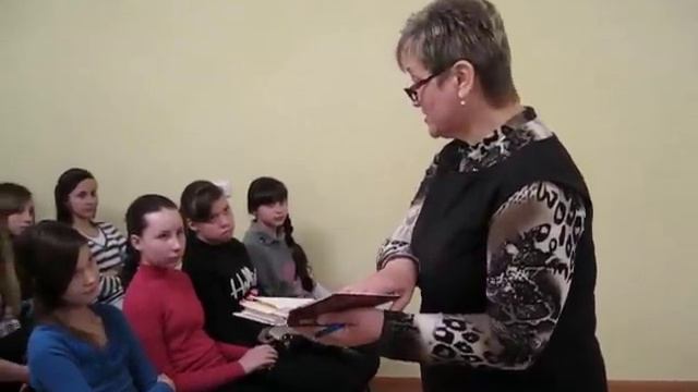 гуморески Глазового смотреть онлайн