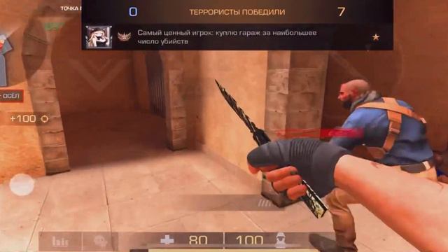 ВСЕМ ДЕВЧОНКАМ НУЖЕН ТОТ❤️ смотреть онлайн