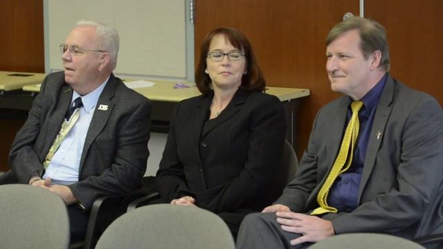 Barnes, Parker, Pridemore react to delay in commissioner appointment смотреть онлайн