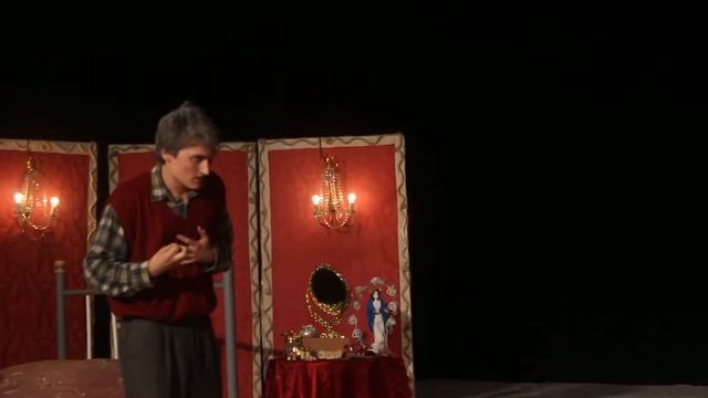 Неаполь - город миллионеров. смотреть онлайн