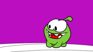 Мультик - Раскраска - Учим цвета - Диско